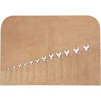 Wrench Case Chandler Sales