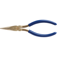 Pliers Chandler Sales