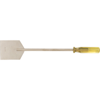 Grattoirs &agrave; main Chandler Sales