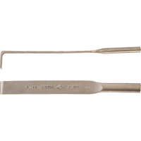 Grattoirs &agrave; main Chandler Sales