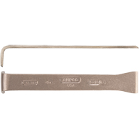 Grattoirs &agrave; main Chandler Sales