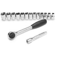 Diesel TEP Intermediate Set, 257 Pieces Chandler Sales