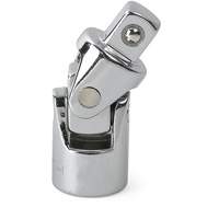 Diesel TEP Intermediate Set, 257 Pieces Chandler Sales