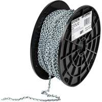 Chaîne monte-charge double Chandler Sales