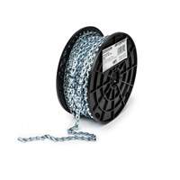 Sash Chain Chandler Sales