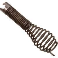 D&eacute;gorgeoir no T-202, Tulipe, 0,09' Longueur du c&acirc;ble Chandler Sales