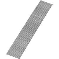 Brad Nails Chandler Sales