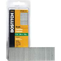 Brad Nails Chandler Sales