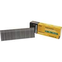 Brad Nails Chandler Sales