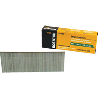 Brad Nails Chandler Sales