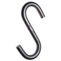 Cam-Alloy&reg; S-Hook Chandler Sales