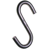 Cam-Alloy&reg; S-Hook Chandler Sales