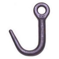 Cam-Alloy&reg; J-Hook Chandler Sales