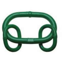 Maillon maître Cam-Alloy Chandler Sales