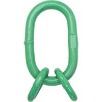 Maillon maître Cam-Alloy Chandler Sales
