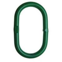 Maillon maître Cam-Alloy Chandler Sales