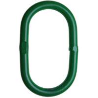 Maillon maître Cam-Alloy Chandler Sales