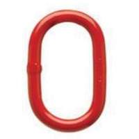 Maillon maître Cam-Alloy Chandler Sales
