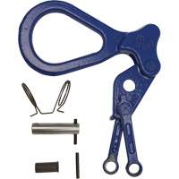Trousse de chape de rechange Chandler Sales