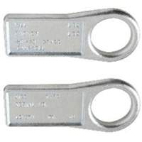 Forged ID Tag Chandler Sales
