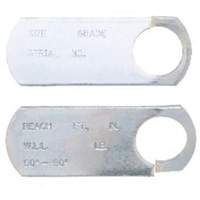 Field ID Chain Tag Chandler Sales