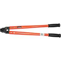 ACSR Wire Rope and Cable Cutter, 28" Chandler Sales