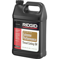 Extreme Performance Thread Cutting Oil, Bottle Chandler Sales