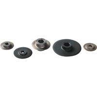 Roue de rechange pour coupe-tubes no E-1240 Chandler Sales