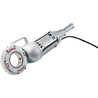 Model 700 Power Drive, 28 RPM, 1/2" - 2" Pipe Thread Chandler Sales