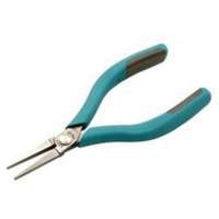 Smooth Jaw Flat Nose Pliers Chandler Sales
