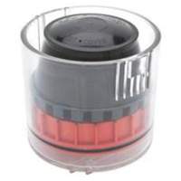 Emballeur &agrave; roulement &agrave; main Chandler Sales