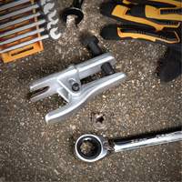 Universal Ball Joint Separator Chandler Sales