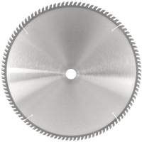 Thin Kerf Saw Blade, 14", 108 Teeth, Wood Use Chandler Sales