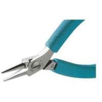 Erem&reg; Needle Nose Pliers Chandler Sales