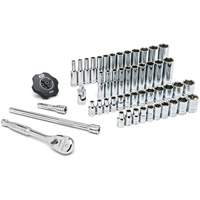 Socket Set