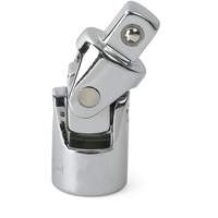 6 Point 120XP SAE/Metric Mechanics Tool Set Chandler Sales