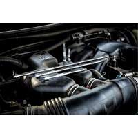 5-Piece 1/4" Drive Extension Set Chandler Sales