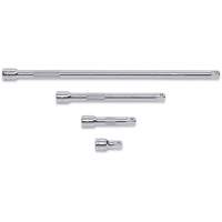 4-Piece 3/8" Drive Extension Set Chandler Sales