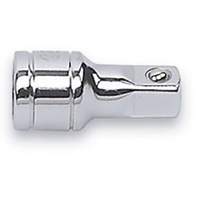 4-Piece 3/8" Drive Extension Set Chandler Sales