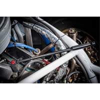 Indexing Pry Bar Set, 3 Pcs. Chandler Sales