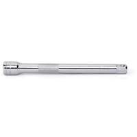 1/4", 3/8" & 1/2" Drive 6 & 12 Point Standard & Deep SAE/Metric Mechanics Tool Set Chandler Sales