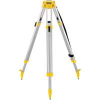 Construction Tripod Chandler Sales