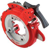 1/8" - 3/4" Semi-Automatic Die Head Chandler Sales