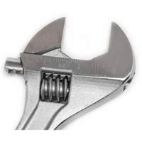 Jeu de cl&eacute;s, Ajustable, 2 morceaux, Imp&eacute;rial et m&eacute;trique Chandler Sales