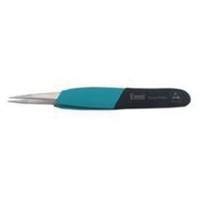 Fine Point Tweezers Chandler Sales