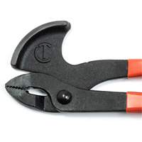 11" Nail Puller Pliers Chandler Sales