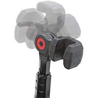 Cintreuse de barres d'armature avec m&eacute;canisme d'indexation Chandler Sales