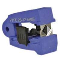 Replacement Blade for Combination Wire Stripper Chandler Sales