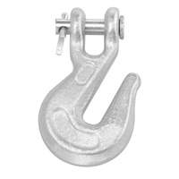 Clevis Grab Hook Chandler Sales