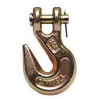Clevis Grab Hook Chandler Sales